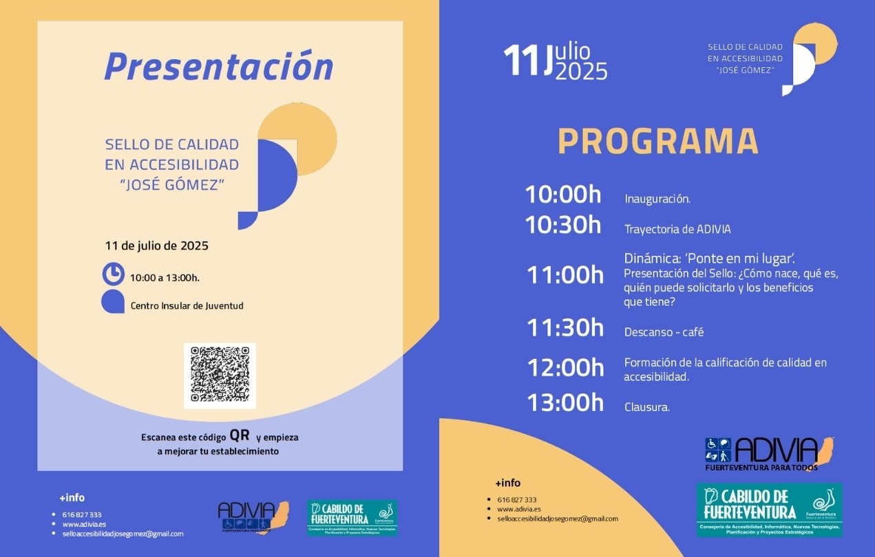 Escalar Imágenes - 1