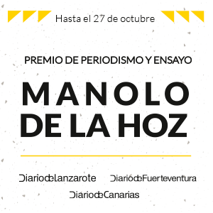 Publicidad 7413