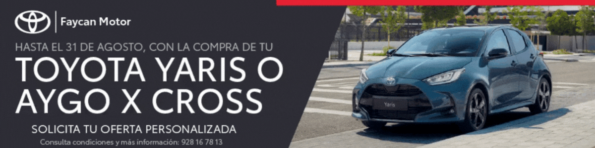 Publicidad 4327