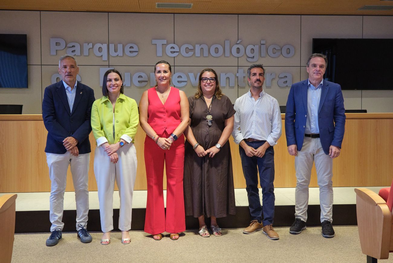 20250819_convenio_parque_tecnilogico
