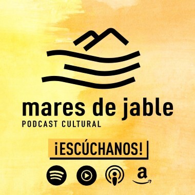 Publicidad 7723