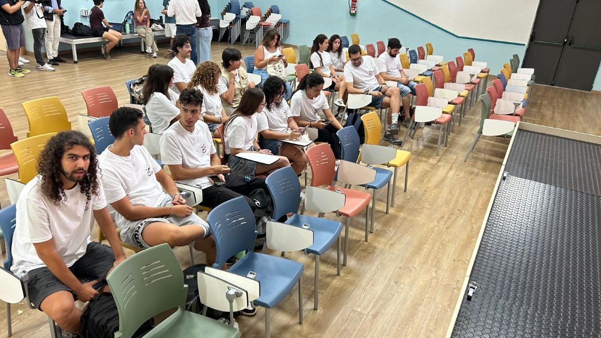 Presentación de los diez años de AVANFUER (3)