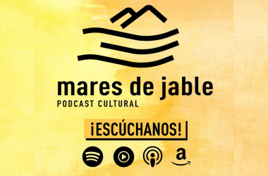 Publicidad 7979