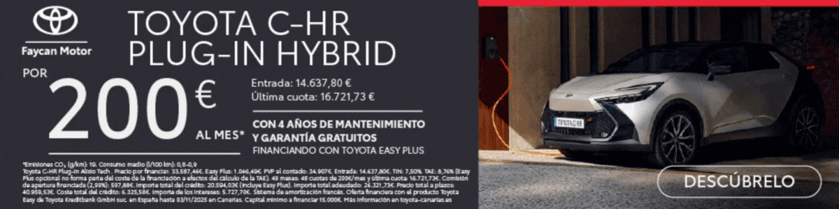Publicidad 4327