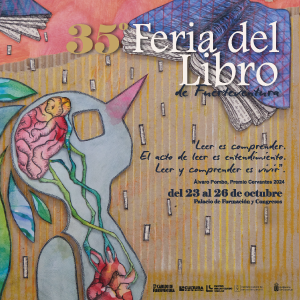 Publicidad 8192