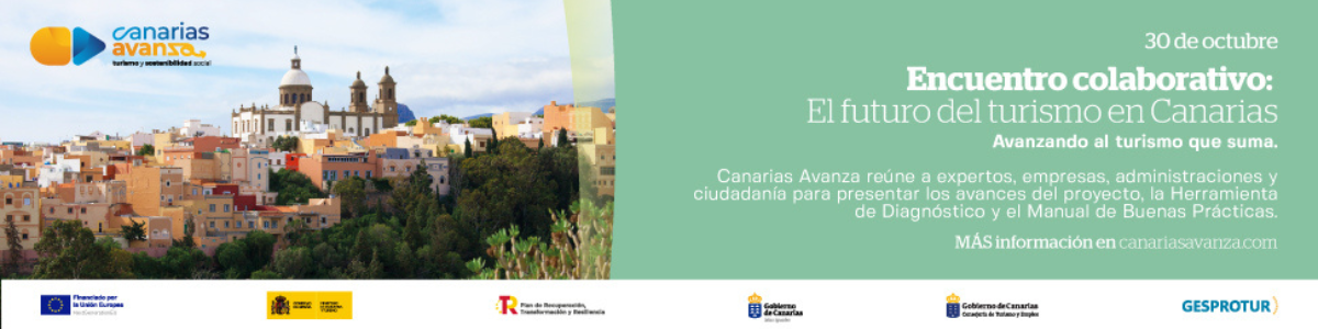 Publicidad 8170