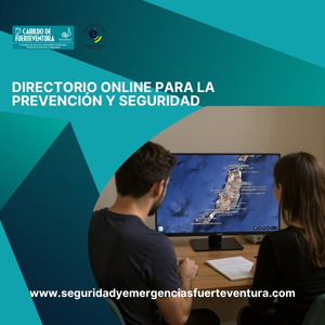 Publicidad 8253