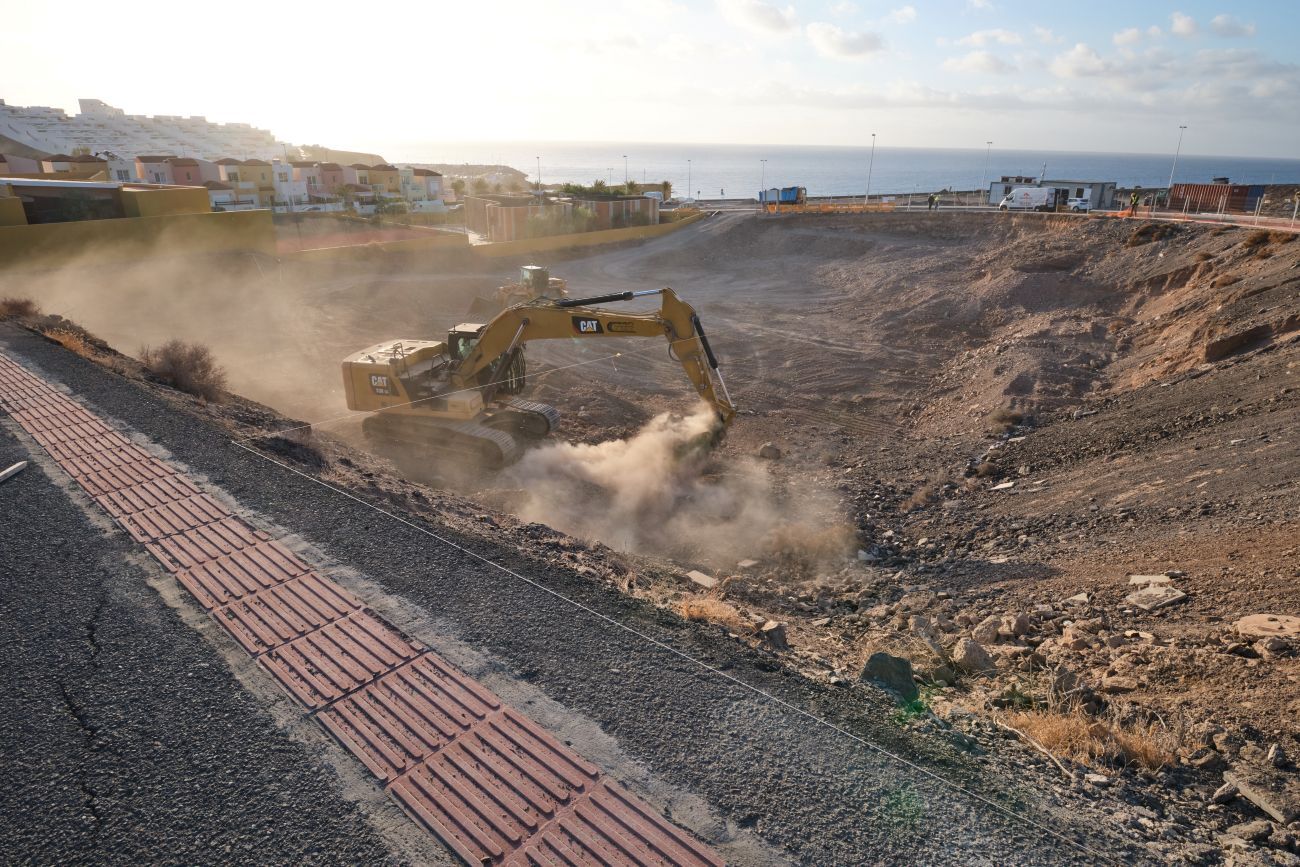 20251205 OBRAS RESIDENCIA GRAN TARAJAL_20251205_obras_residencia_grantarajal 3