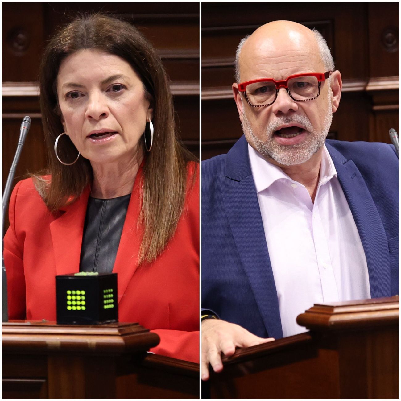 Beato y Barragán (CC).