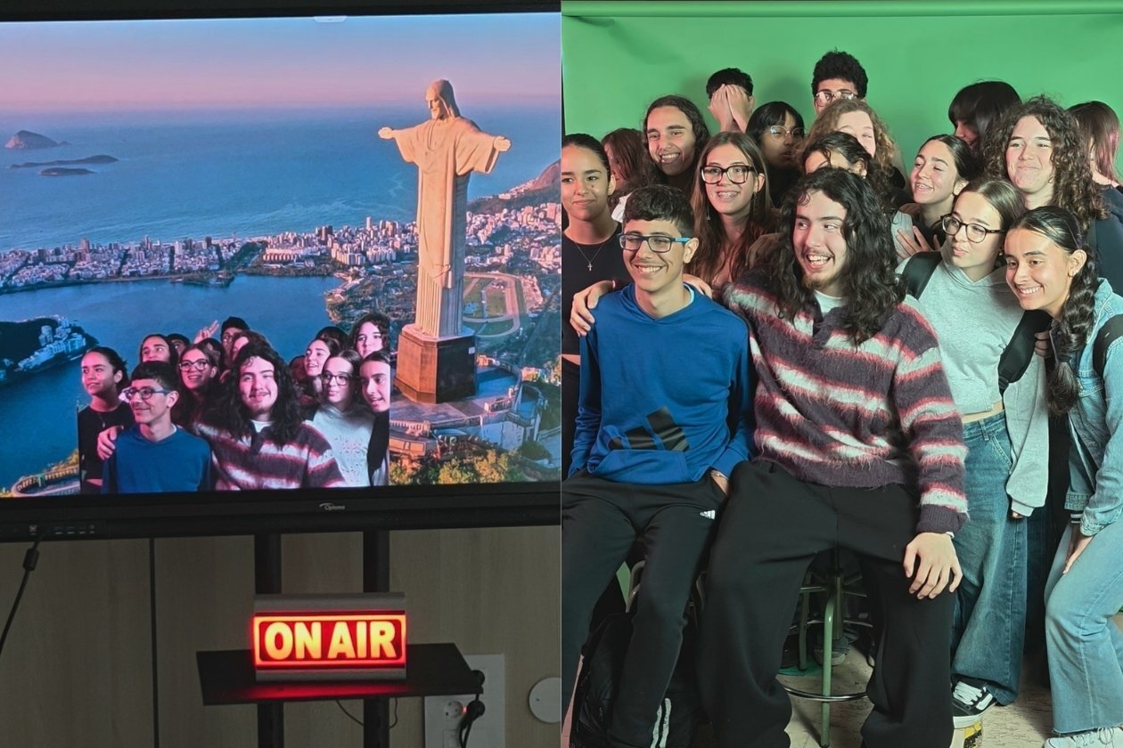 Jornadas Puertas Abiertas EAF (2)