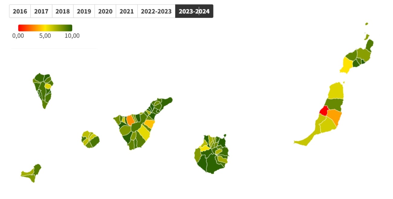 3:2 Horizontal-Vertical IG Portada - 2