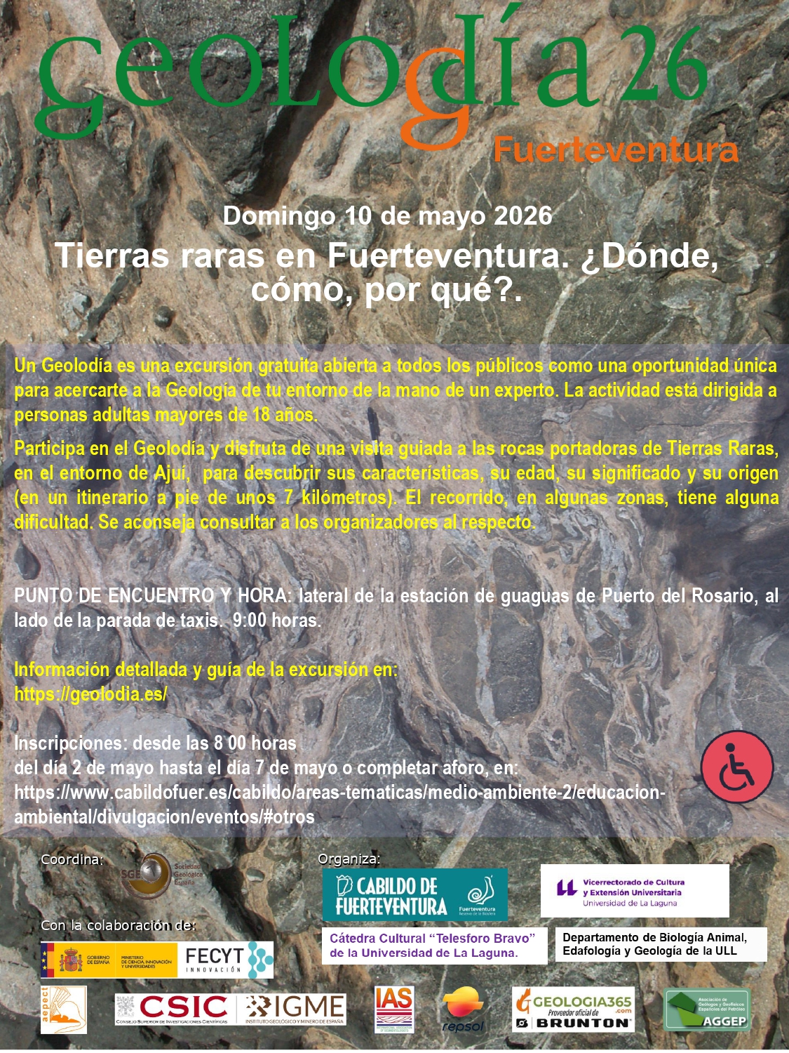 Cartel_Geolodia_2026 (1)_page-0001