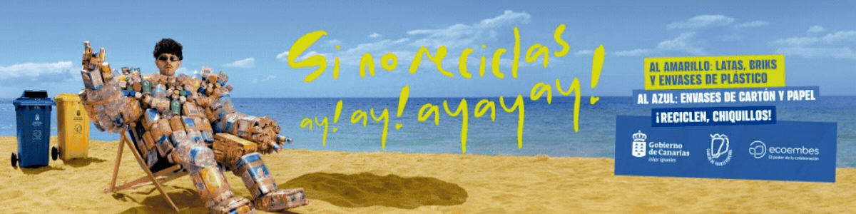 Publicidad 10314