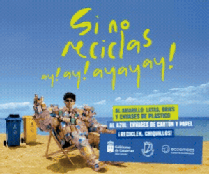 Publicidad 10316