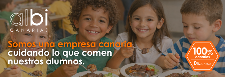 Publicidad 10329