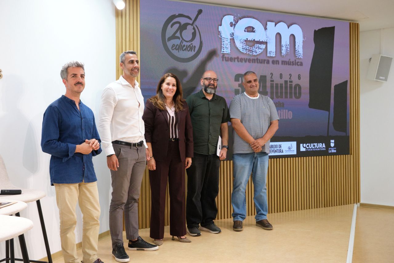 20260512_fem 5
