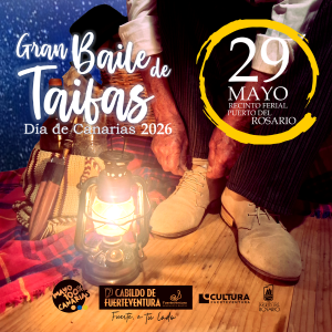 Publicidad 10372