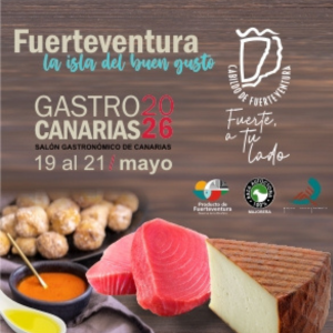 Publicidad 10392