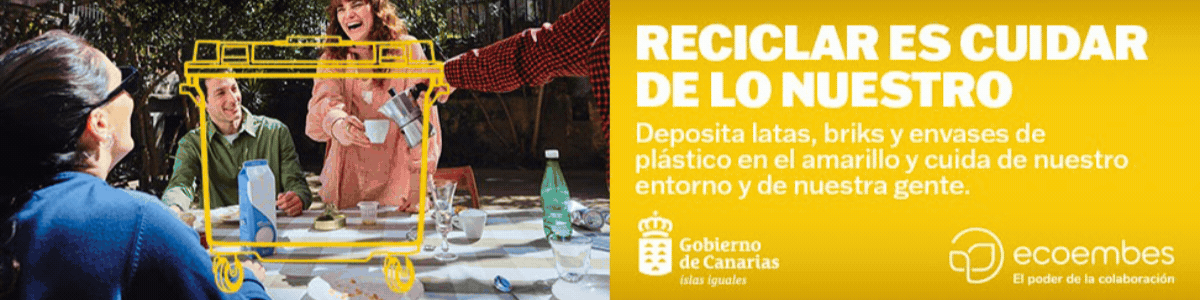 Publicidad 10428