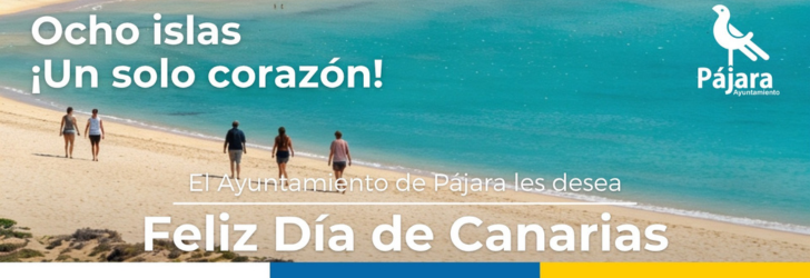Publicidad 10438