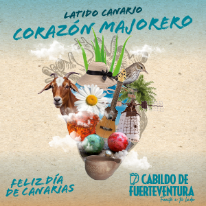 Publicidad 10449