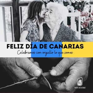Publicidad 10475