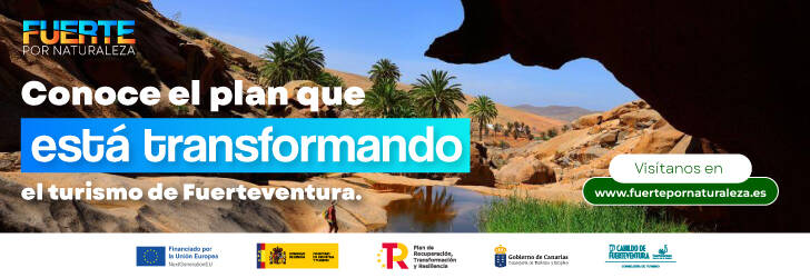 Publicidad 10478