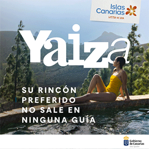 Publicidad 10523