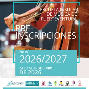Publicidad 10525