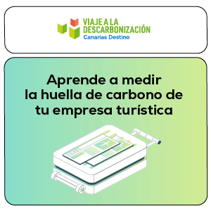 Publicidad 10576