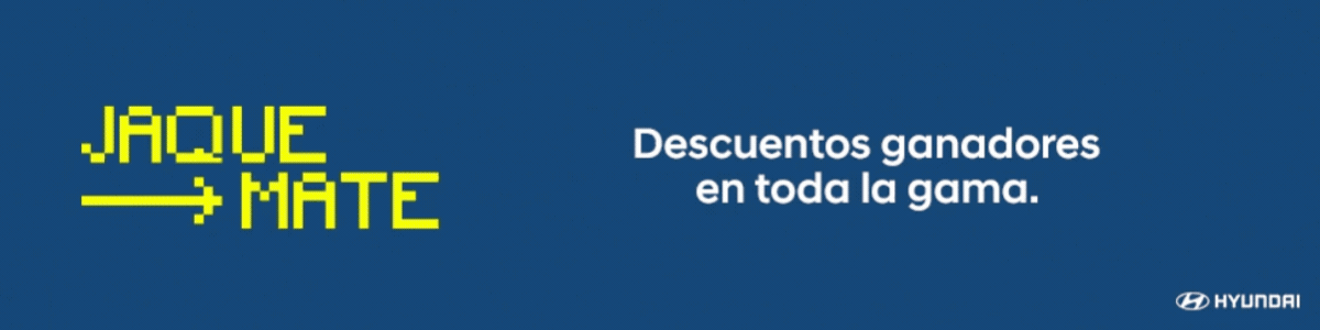 Publicidad 10578