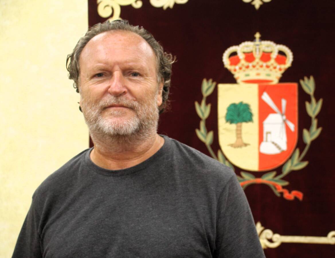 Giuseppe Signorino (4)