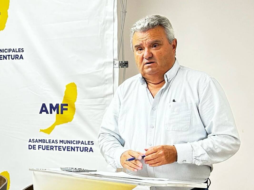 Juan Nicolás Cabrera AMF.