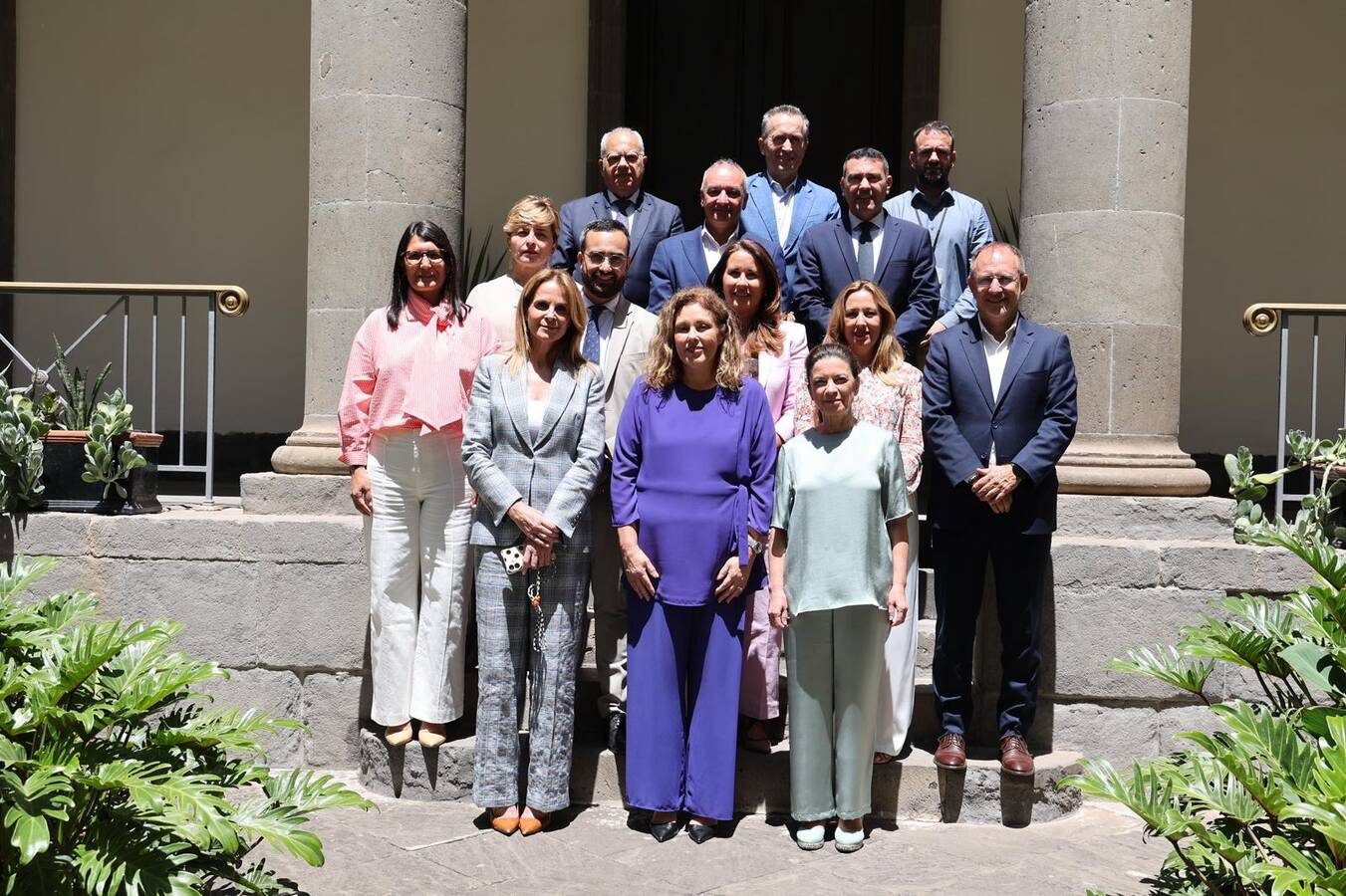 Ley de Cabildos Parlamento (4)