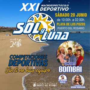Publicidad 10677