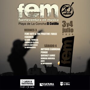 Publicidad 10679