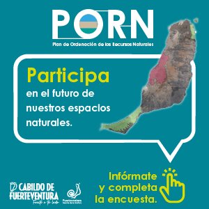 Publicidad 10681