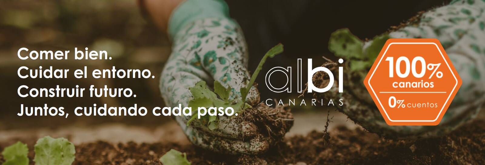 Publicidad 10686