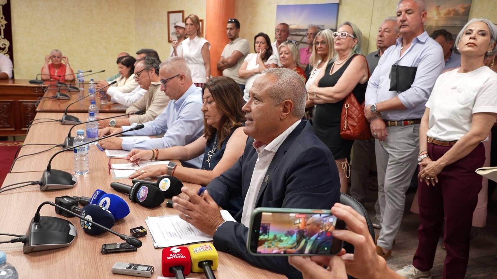 Juan Cabrera (AMF)