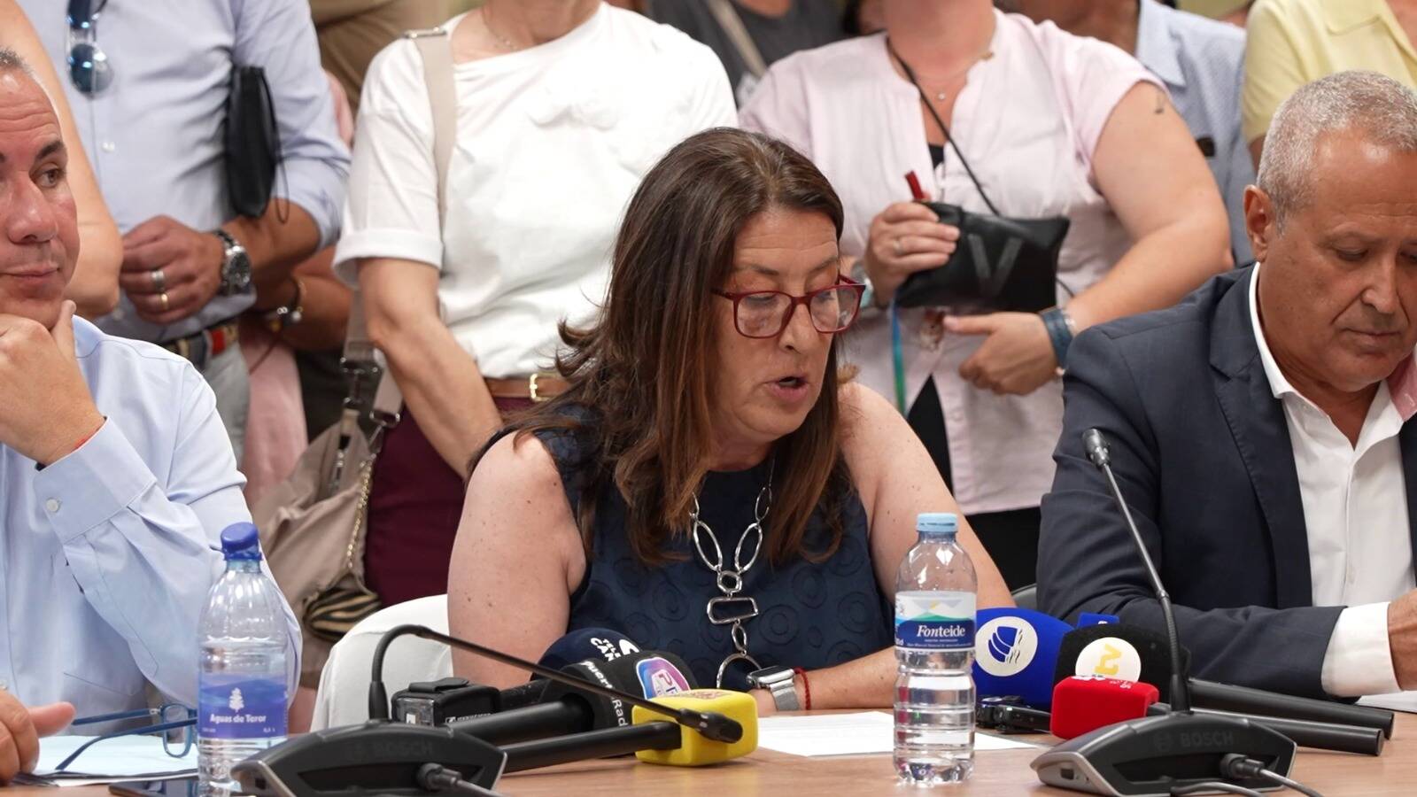 Joana Verde (PP).