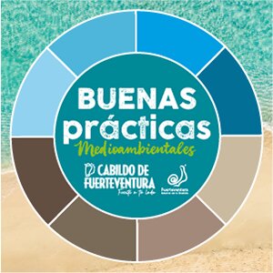 Publicidad 10746