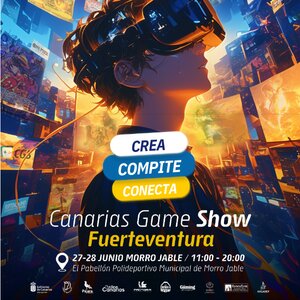 Publicidad 10748