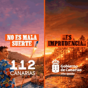 Publicidad 10762