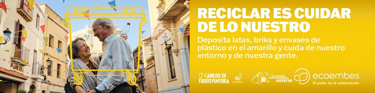 Publicidad 10802