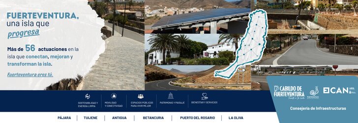Publicidad 10819