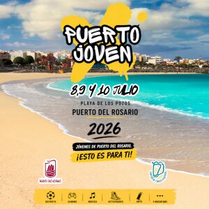 Publicidad 10842