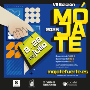 Publicidad 10854