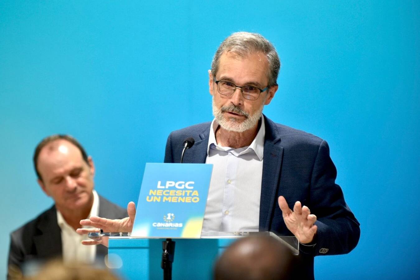 260708 Presentación Marcial Morales 11