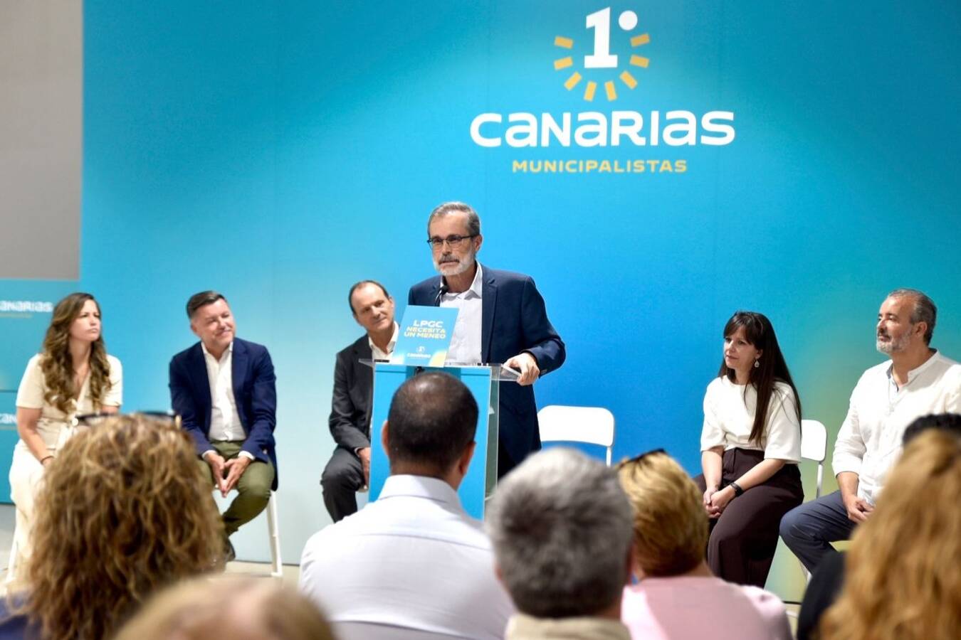 260708 Presentación Marcial Morales 02