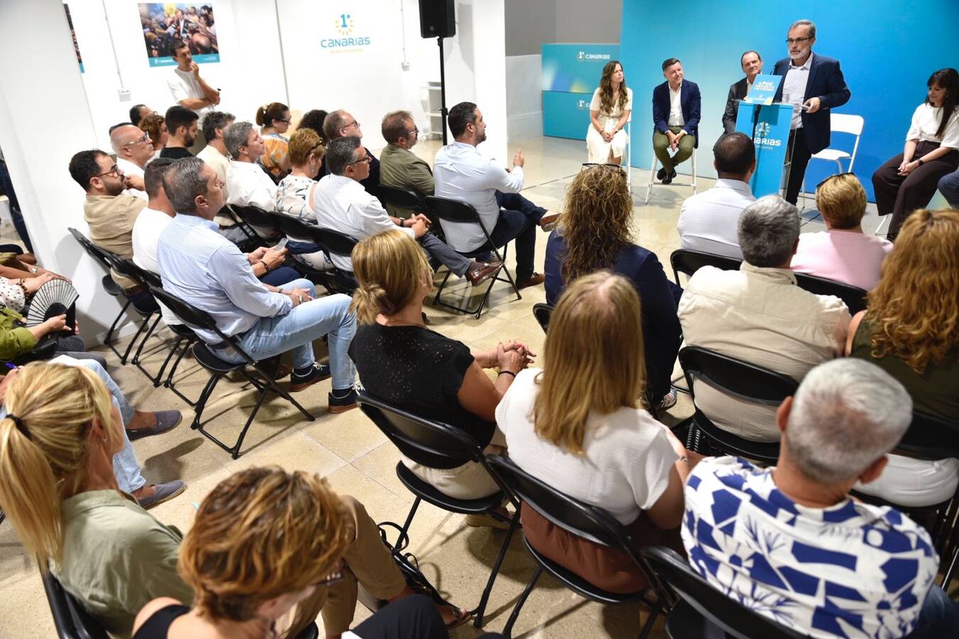 260708 Presentación Marcial Morales 09
